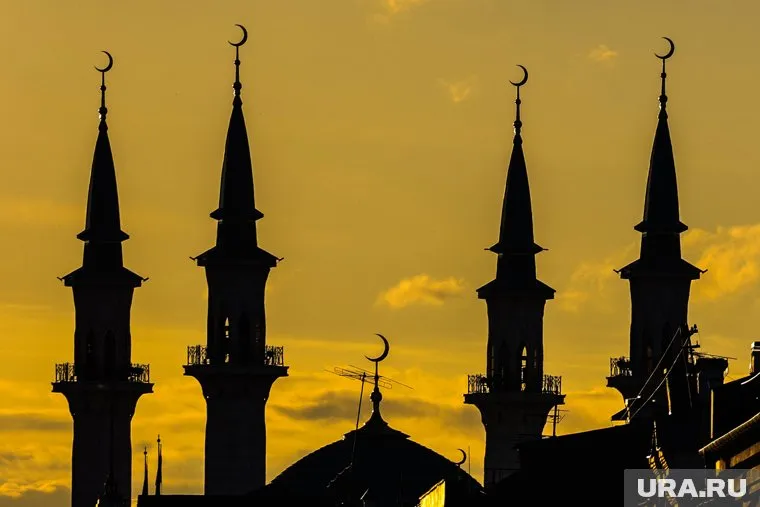 В октябре 2024 года к объединению планируется присоединить около десяти новых стран