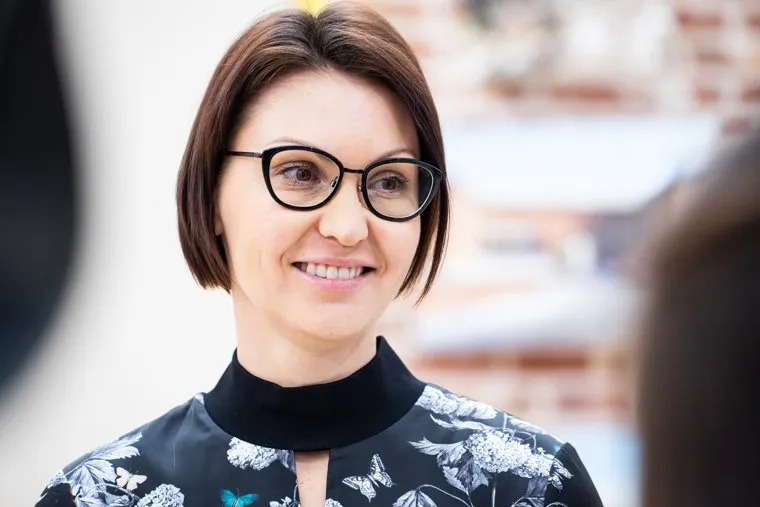 Социально общественный центр помощи и поддержки гражданских инициатив, для людей с ограниченными возможностями здоровья. Екатеринбург