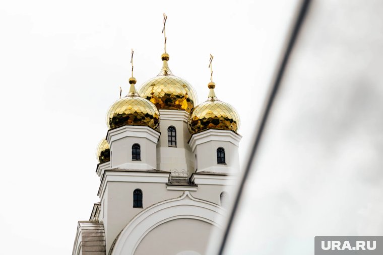 Святитель Иона Новгородский: история и традиции праздника, что нельзя делать 18 ноября