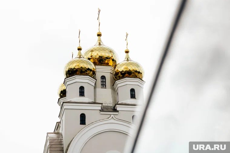 День памяти святителя Ионы Новгородского чтут 18 ноября