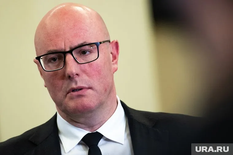 Вице-премьер РФ Дмитрий Чернышенко сообщил, что до 2030 года внутренний турпоток должен составить 140 млн человек