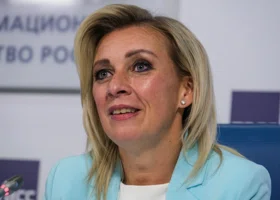 Захарова высказалась о судьбе задержанных в Азербайджане россиян