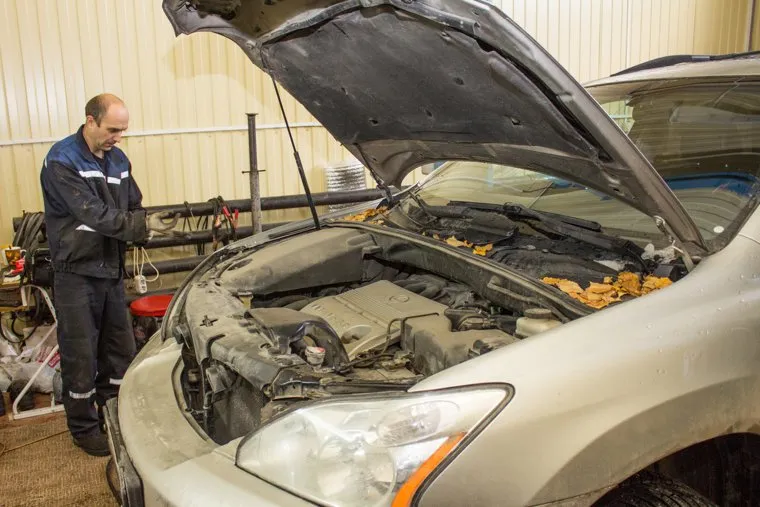 Автосервис. СТО. Мегион, ремонт машины, инструменты, автосервис, сто, детали, автослесарь