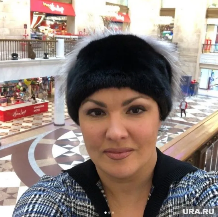 На специализированных сайтах цена на билеты достигала 100000 рублей