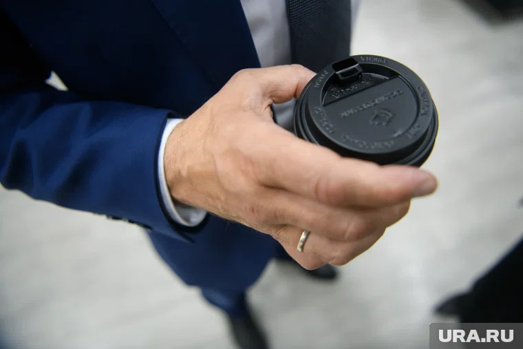 В Тюмени кафе сети DUO работают в штатном режиме