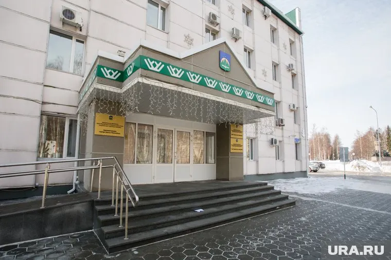 В столице ХМАО социологи запустили массовый соцопрос