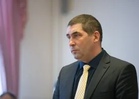 Скандальный активист воспользовался высказыванием губернатора ХМАО об СВО для самопиара