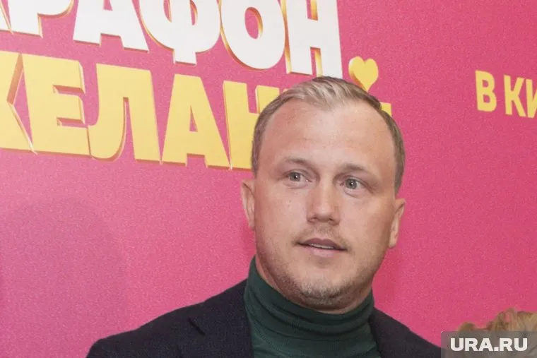 Муж Елены Блиновской продолжит службу в зоне СВО