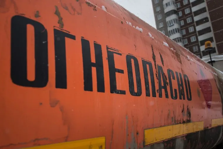 Бензозаправки и др. Клипарт, бензин, топливо, огнеопасно