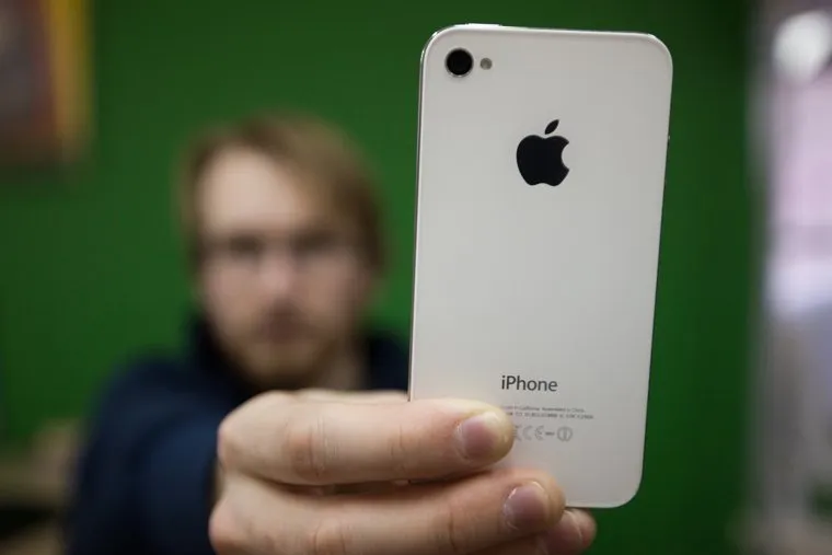 клипарт Копьютеры и соц сети, айфон, iphone, эппл, apple