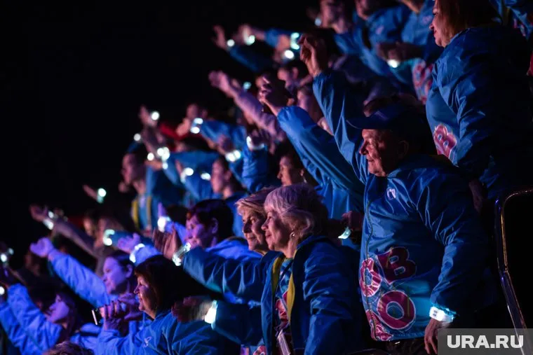 Для челябинцев сыграют мелодии из культовых аниме