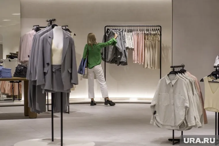 Участница шоу Ивлеевой Галина Маковская открыла в Нижневартовске шоурум вместо БДСМ-отеля