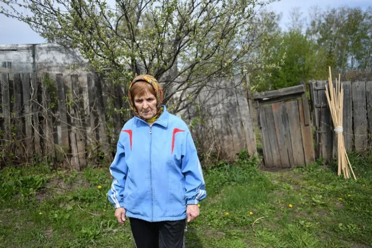 Некоторые жители не получили компенсацию за паводок