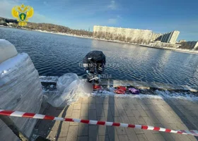 Фотография из галереи