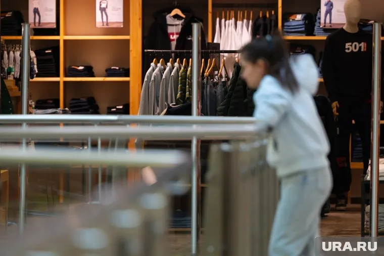 В РФ могут вернуться 350 западных компаний