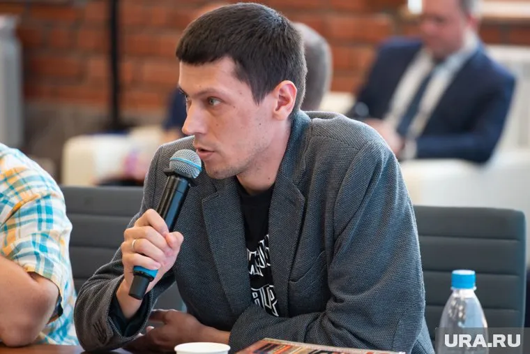 Последний раз штраф за дискредитацию получил главред издания Владислав Постников