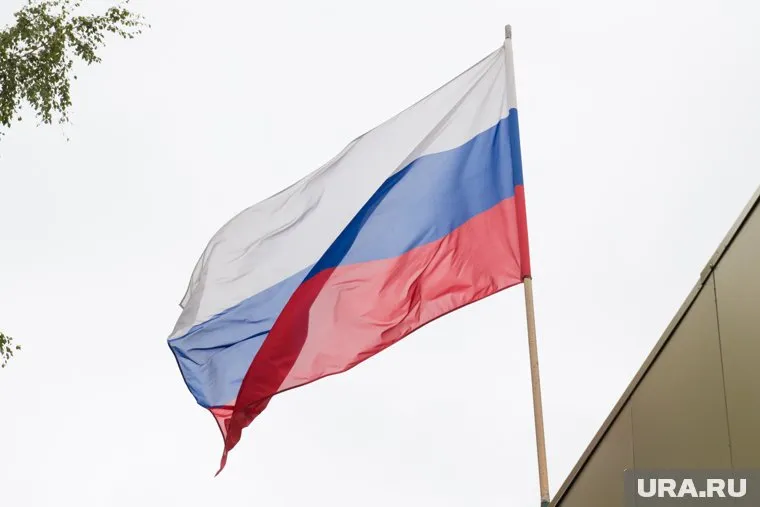 РФ собирается потребовать от НАТО отказа от расширения на восток