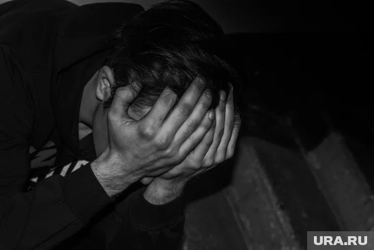 В Тюмени избавиться от стресса можно с помощью комнаты ярости и флоатинга