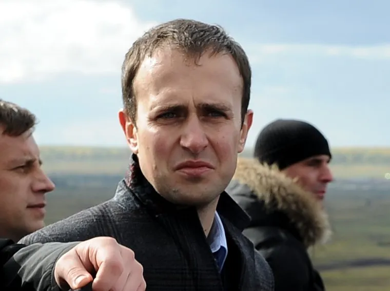 Маркевич Кирилл.  Челябинск., маркевич кирилл