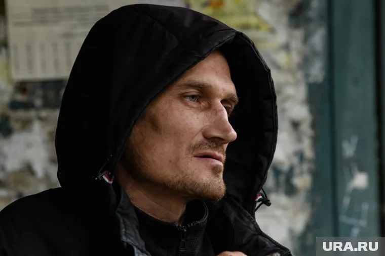 Александр Якин сомневается в раскаянии обвиняемого