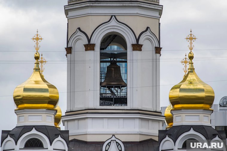 День Иоанна Златоуста 2025: история и традиции праздника, что строго запрещено