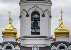 День Иоанна Златоуста 2025: история и традиции праздника, что строго запрещено