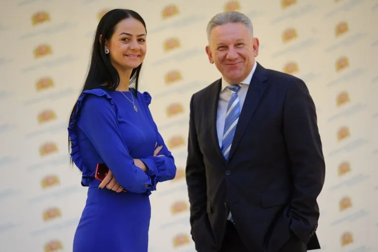 Заседание законодательного собрания Свердловской области. Екатеринбург, россолов алексей, глацких ольга