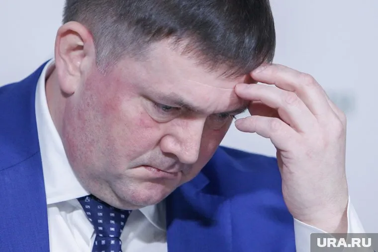 Алексей Шмыков отметил, что при необходимости в работу будут включены и другие министерства