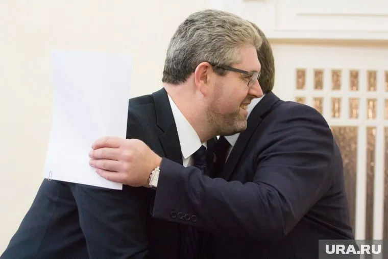 Сергею Дегтяреву пока не удается разрешить главный политический и экономический скандал Нефтеюганска