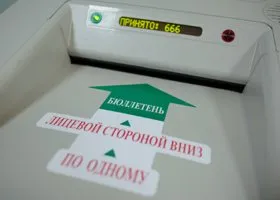 Кто выиграл от коллапса электроники на выборах в Екатеринбурге