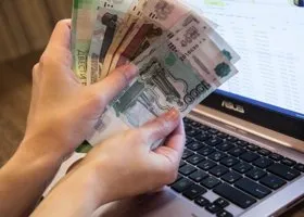 В Пермском крае назвали профессии с самыми высокими зарплатами