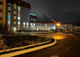 В ХМАО прооперировали выстрелившего в себя ребенка