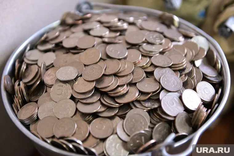 Из двух соседних сел новые тротуары получит только одно