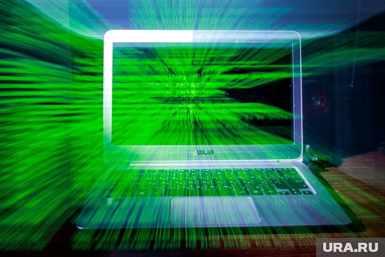 Искусственный интеллект противостоит внешнему вмешательству, сказал Владимир Прохватилов