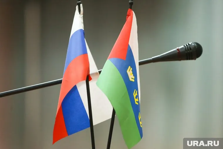 На заседании президиума правительства заявили, что расходы бюджета составили 44,2 миллиарда рублей