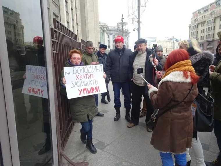 Интервью с радиоведущими «Эха Москвы» Александром Плющевым и Татьяной Фельгенгауэр. Екатеринбург, фельгенгауэр татьяна