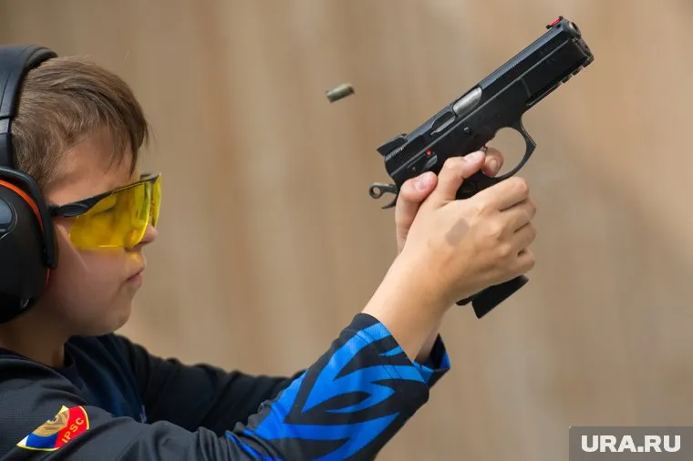 Скандальное видео оказалось в распоряжении журналистов