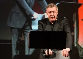 Фотография из галереи