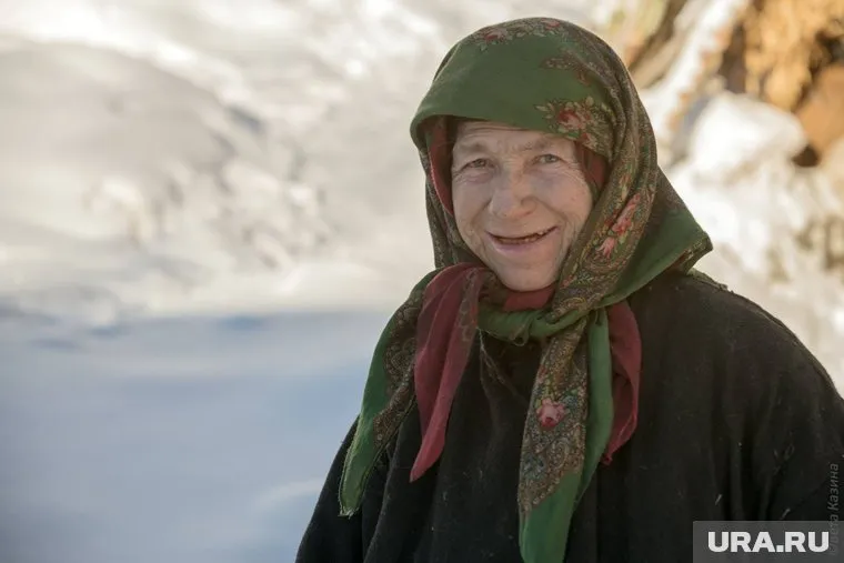 Кандидат в подружки Лыковой должна знать, что такое деревенский уклад