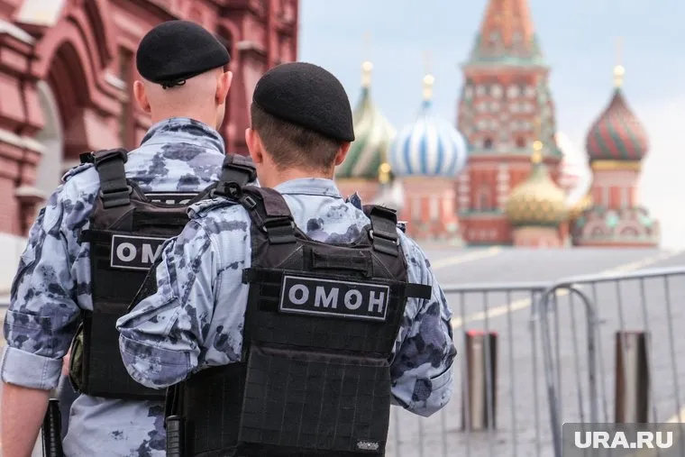 Сотрудники интернет-редакции до сих пор не вышли на связь