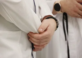 Врачи Тюменской области провели сотое стентирование сердца с начала лета