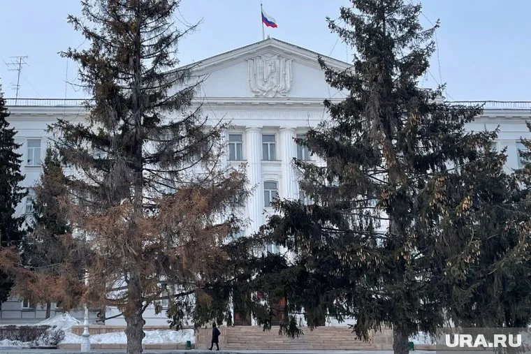Садоводы предлагают ввести статью расходов на развитие СНТ в городской бюджет