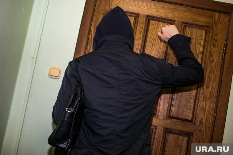 Поправки к закону о защите прав должников проходят последние процедуры согласования