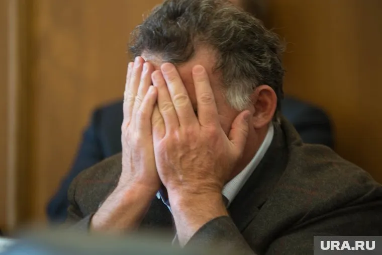 Депутаты округа за год не смогли определиться с новым главой