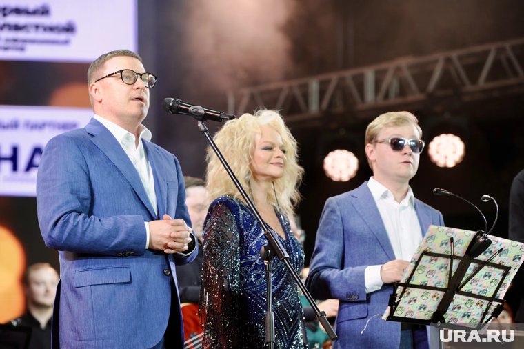 Появилась версия, что Долина решила обрушить рынок вторички