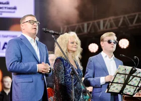 Долина решила обрушить рынок вторички