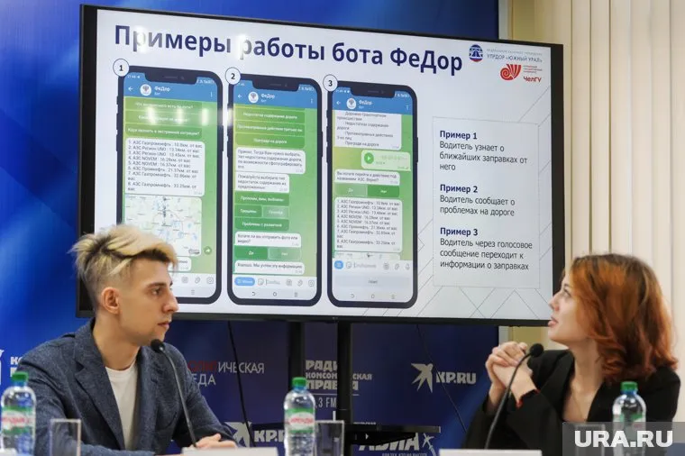 1980 жылдардағы тыйым салынған порноларды жақсы сапада көріңіз