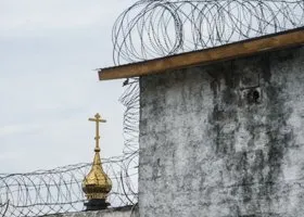 Первому замглавы дептранса ХМАО, подозреваемому в коррупции, избрали меру пресечения