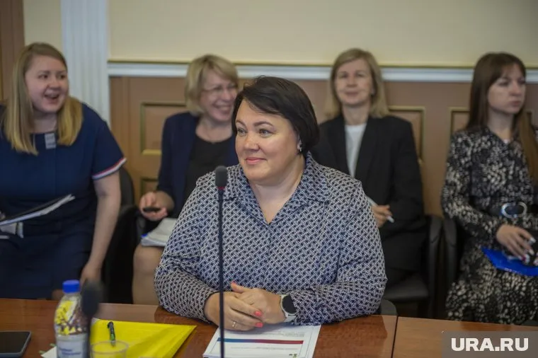 Екатерина Тхор заверила, что облигации будут очень выгодным вложением для жителей