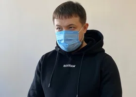 Фотография из галереи